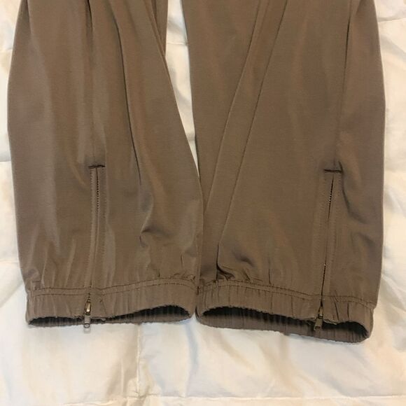 LISA RINNA collection, capris, large, good condition - Picture 5 of 12
